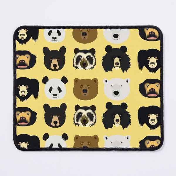 Item preview, You've Got Bears designed and sold by Mattfields.