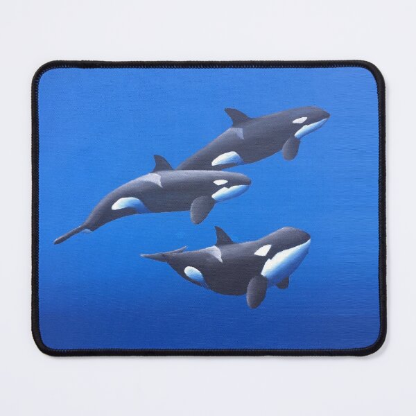 Item preview, Antarctic Song designed and sold by Damienator.