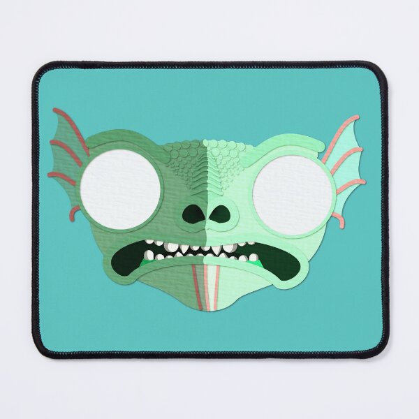 Item preview, Ponaturi designed and sold by Mattfields.
