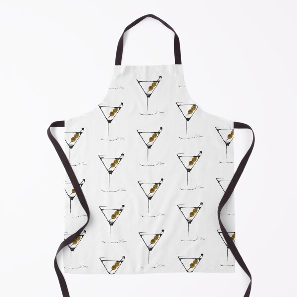 Item preview, Martini Time designed and sold by kschowe.