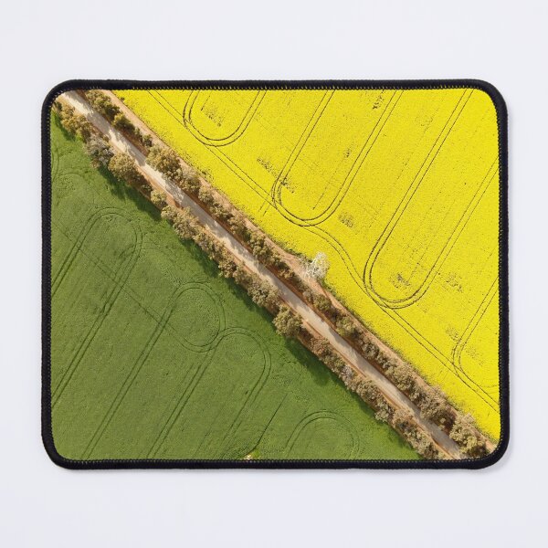 Item preview, Yellow and green designed and sold by Fultonsphotos.