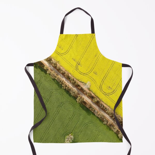 Item preview, Yellow and green designed and sold by Fultonsphotos.