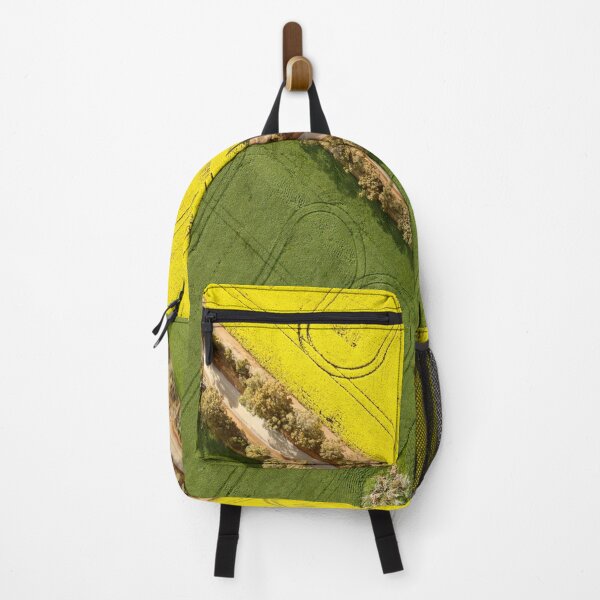 Item preview, Yellow and green designed and sold by Fultonsphotos.