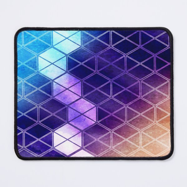 Item preview, The Warrior - Diagonal designed and sold by HerArt718.