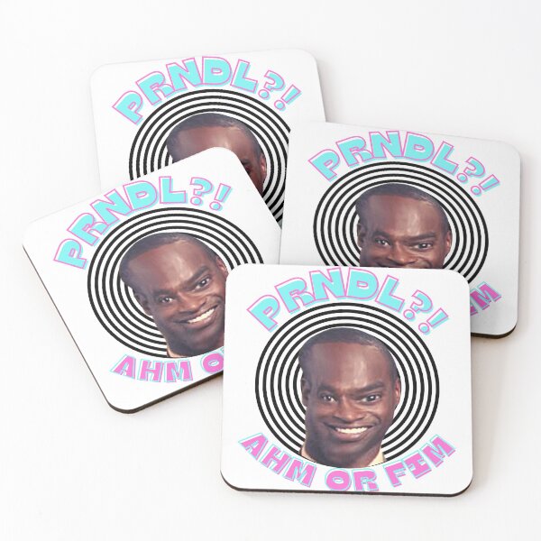 Item preview, Vintage Suite Life of Zack and Cody Mr Moseby designed and sold by giftsforGCs.