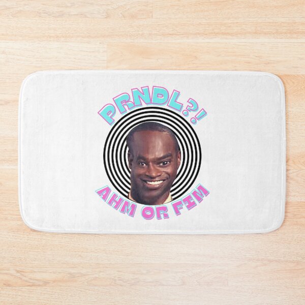 Item preview, Vintage Suite Life of Zack and Cody Mr Moseby designed and sold by giftsforGCs.