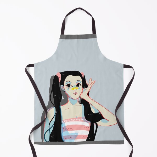 Item preview, Kawaii < 3 designed and sold by anticanonhearts.