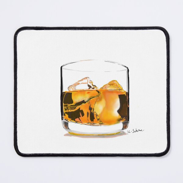 Item preview, On the Rocks designed and sold by kschowe.