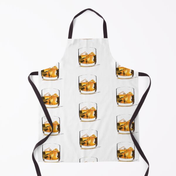 Item preview, On the Rocks designed and sold by kschowe.