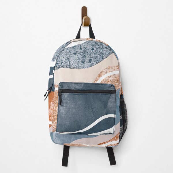 Item preview, Abstract Beach designed and sold by StudioArtNew.