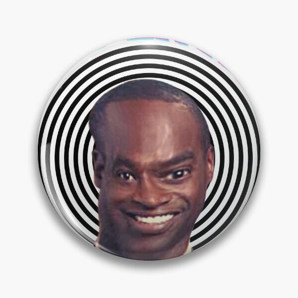 Item preview, Vintage Suite Life of Zack and Cody Mr Moseby NOT IN MY LOBBY designed and sold by giftsforGCs.