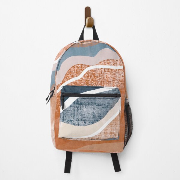 Item preview, Copy of Abstract Beach 2 designed and sold by StudioArtNew.