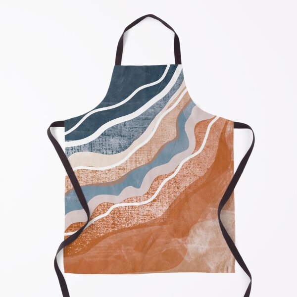 Item preview, Copy of Abstract Beach 2 designed and sold by StudioArtNew.