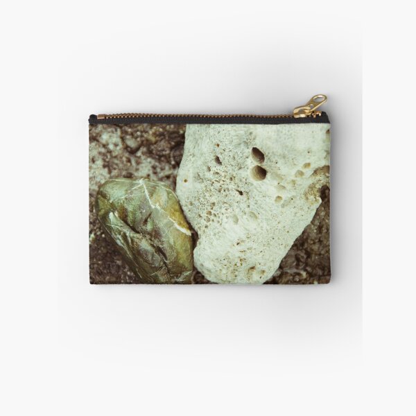 Item preview, Beach Stone-3 designed and sold by ScaredylionFoto.
