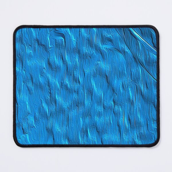 Item preview, Azure designed and sold by fatenanwar.