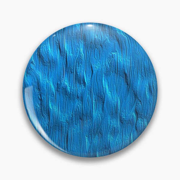 Item preview, Azure designed and sold by fatenanwar.