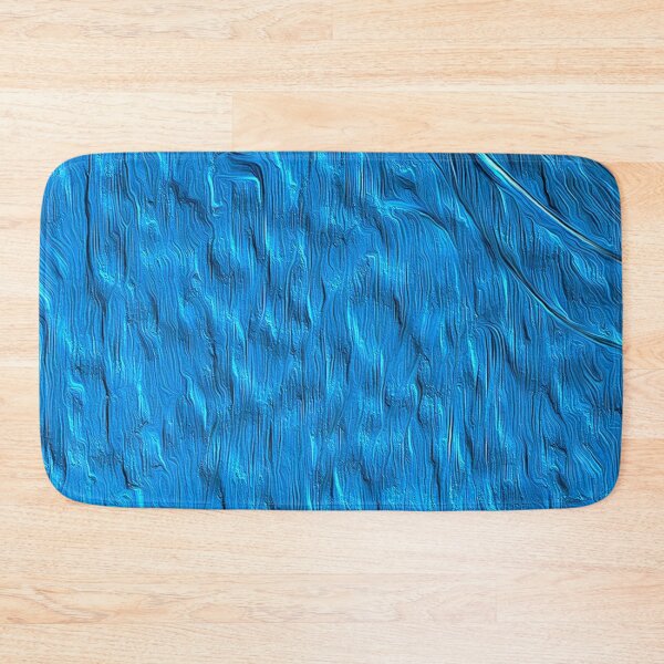 Item preview, Azure designed and sold by fatenanwar.