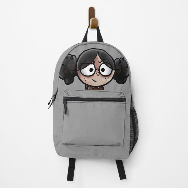 Item preview, Clever Kid designed and sold by cat-cartoonist.