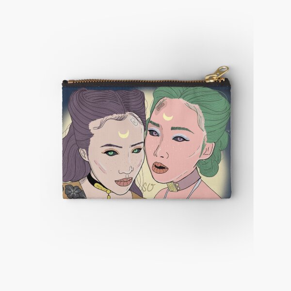 Item preview, Final Dynasty designed and sold by sososoyouth.