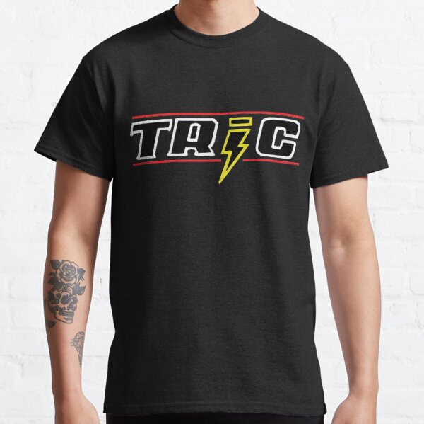 TRIC T-shirt classique