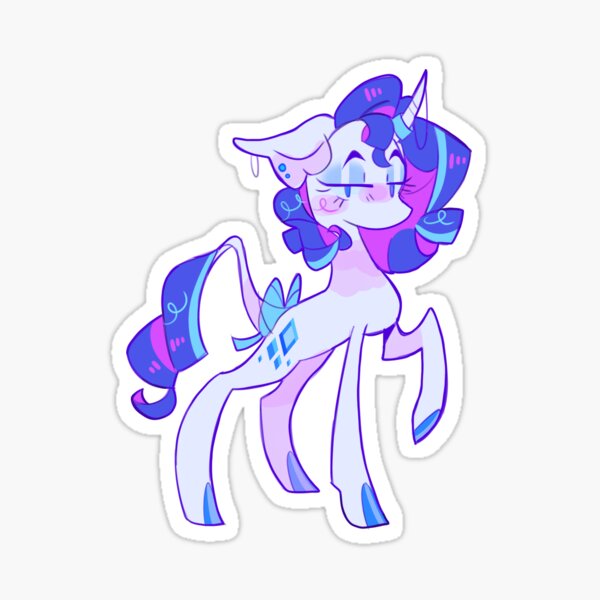 Item preview, (REDESIGN) rarity designed and sold by Swirlseypop.