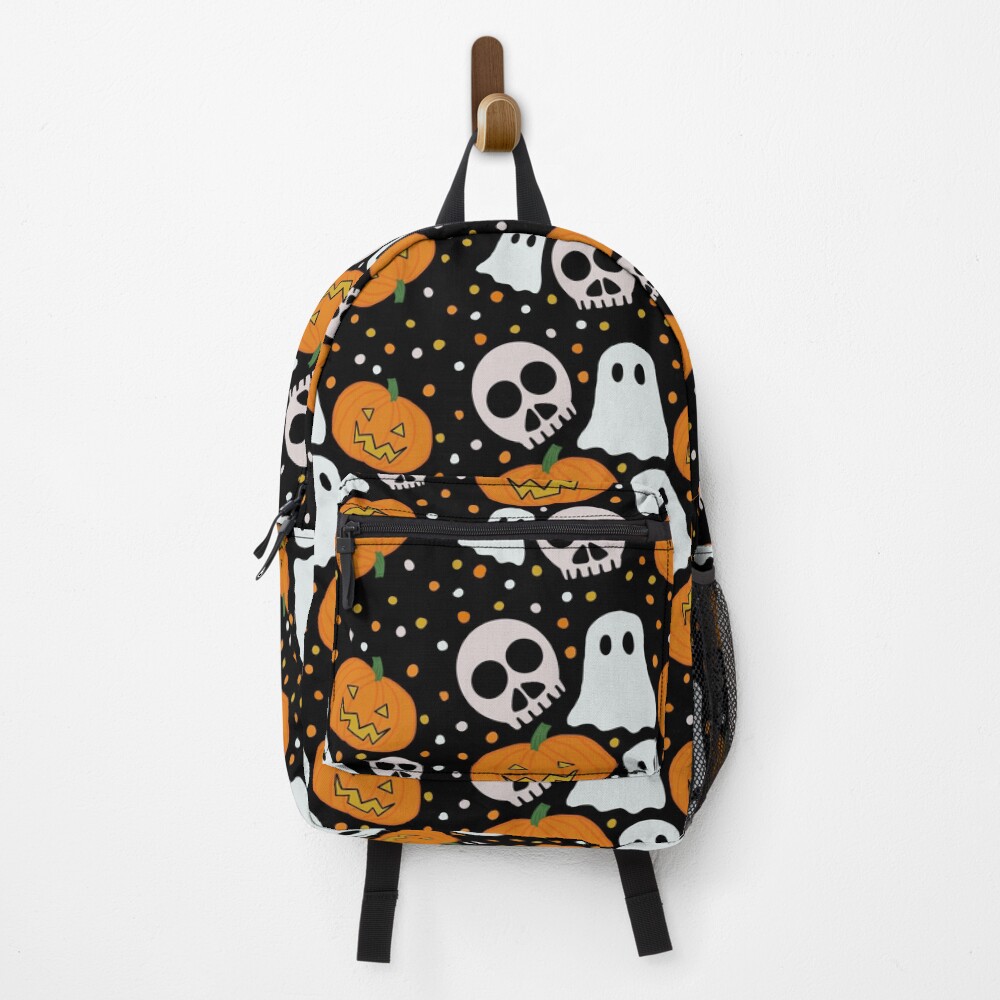 Item preview, Backpack designed and sold by katrinakeane.