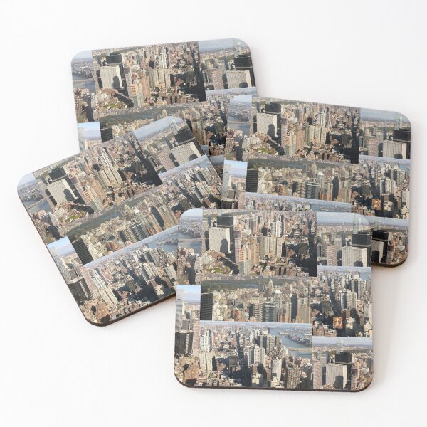 Item preview, Where's Jingles in the City - Photo Art designed and sold by Andres Aquino.