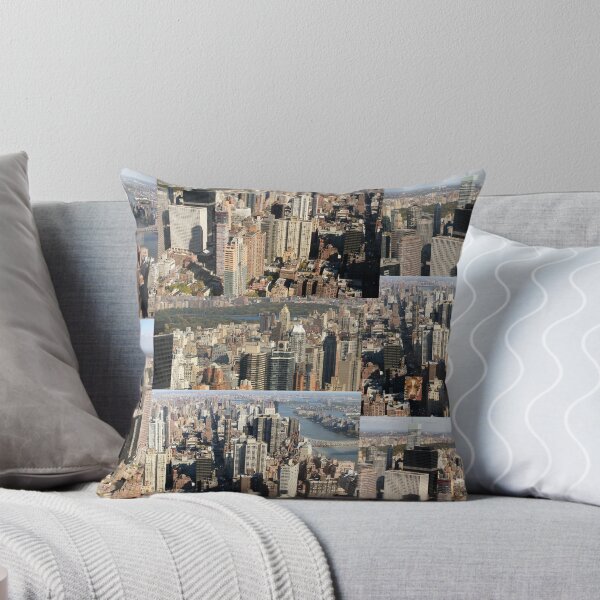 Item preview, Where's Jingles in the City - Photo Art designed and sold by Andres Aquino.