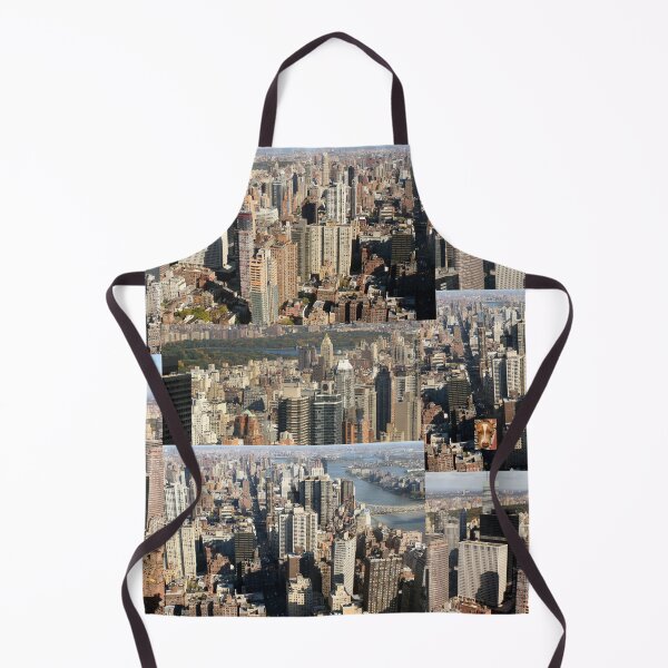 Item preview, Where's Jingles in the City - Photo Art designed and sold by Andres Aquino.