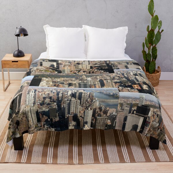 Item preview, Where's Jingles in the City - Photo Art designed and sold by Andres Aquino.