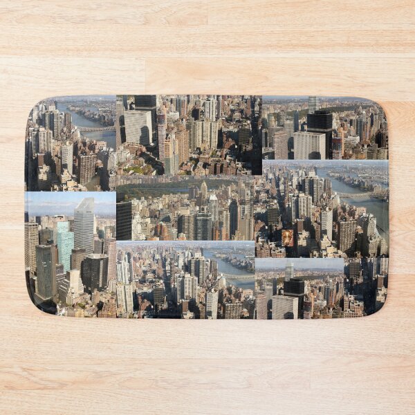 Item preview, Where's Jingles in the City - Photo Art designed and sold by Andres Aquino.