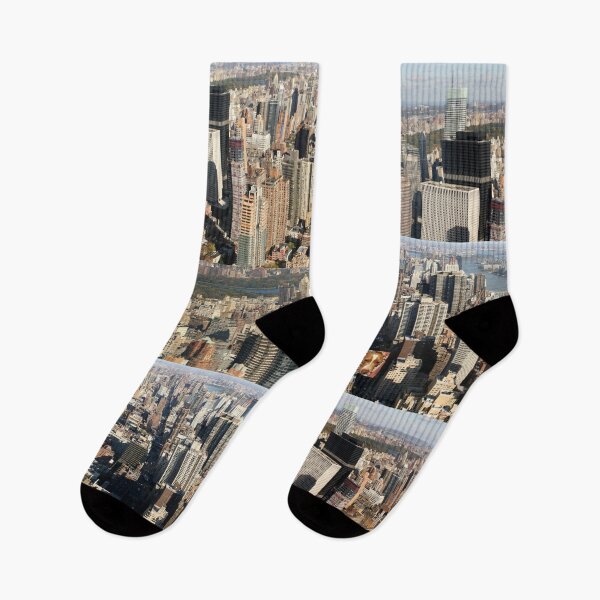 Item preview, Where's Jingles in the City - Photo Art designed and sold by Andres Aquino.