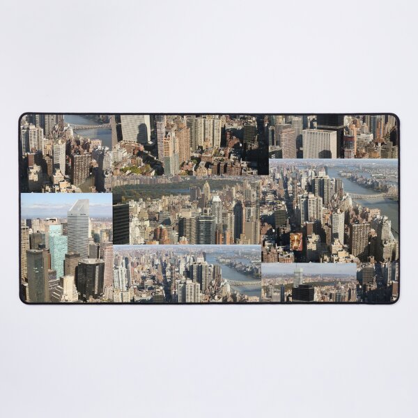 Item preview, Where's Jingles in the City - Photo Art designed and sold by Andres Aquino.
