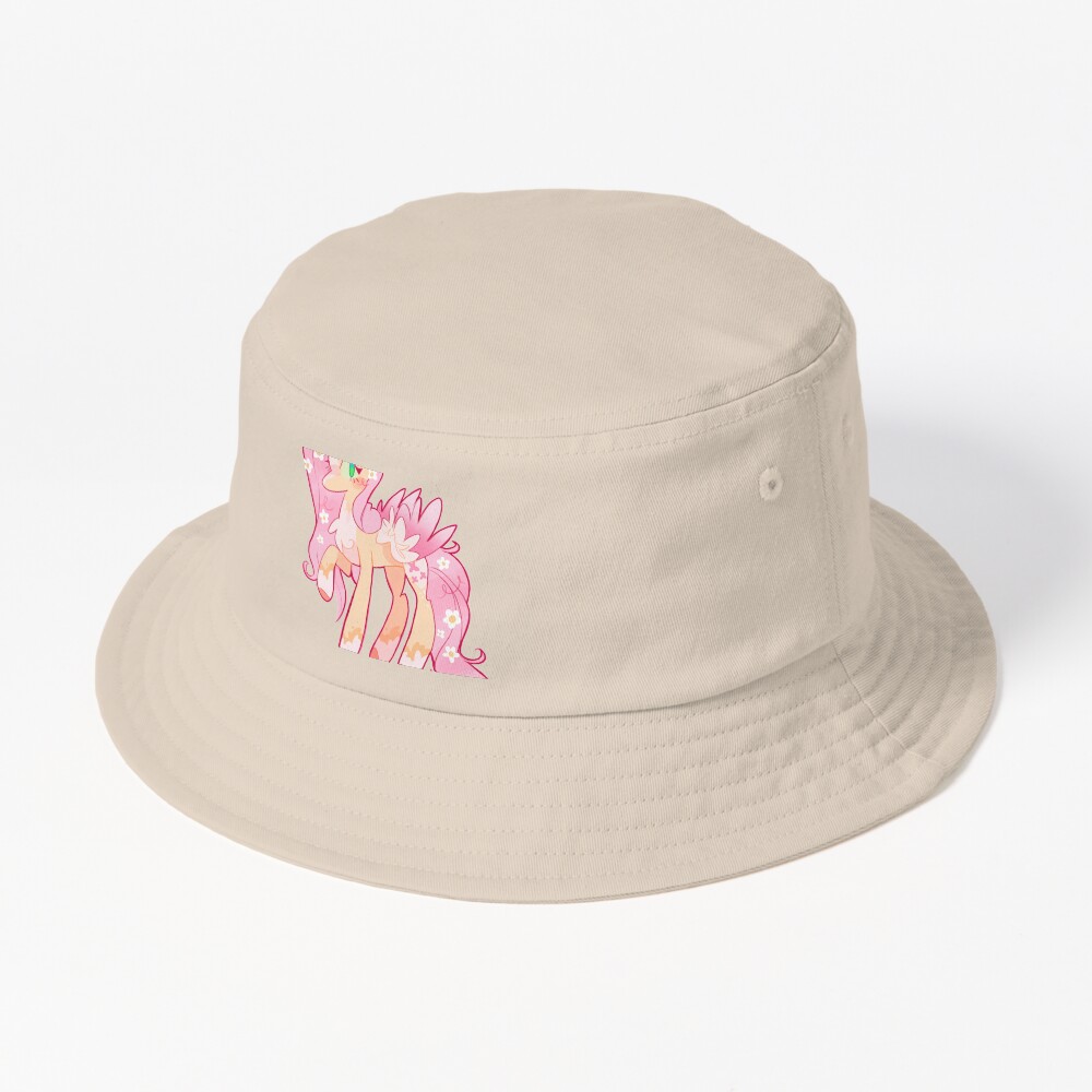 Item preview, Bucket Hat designed and sold by Swirlseypop.