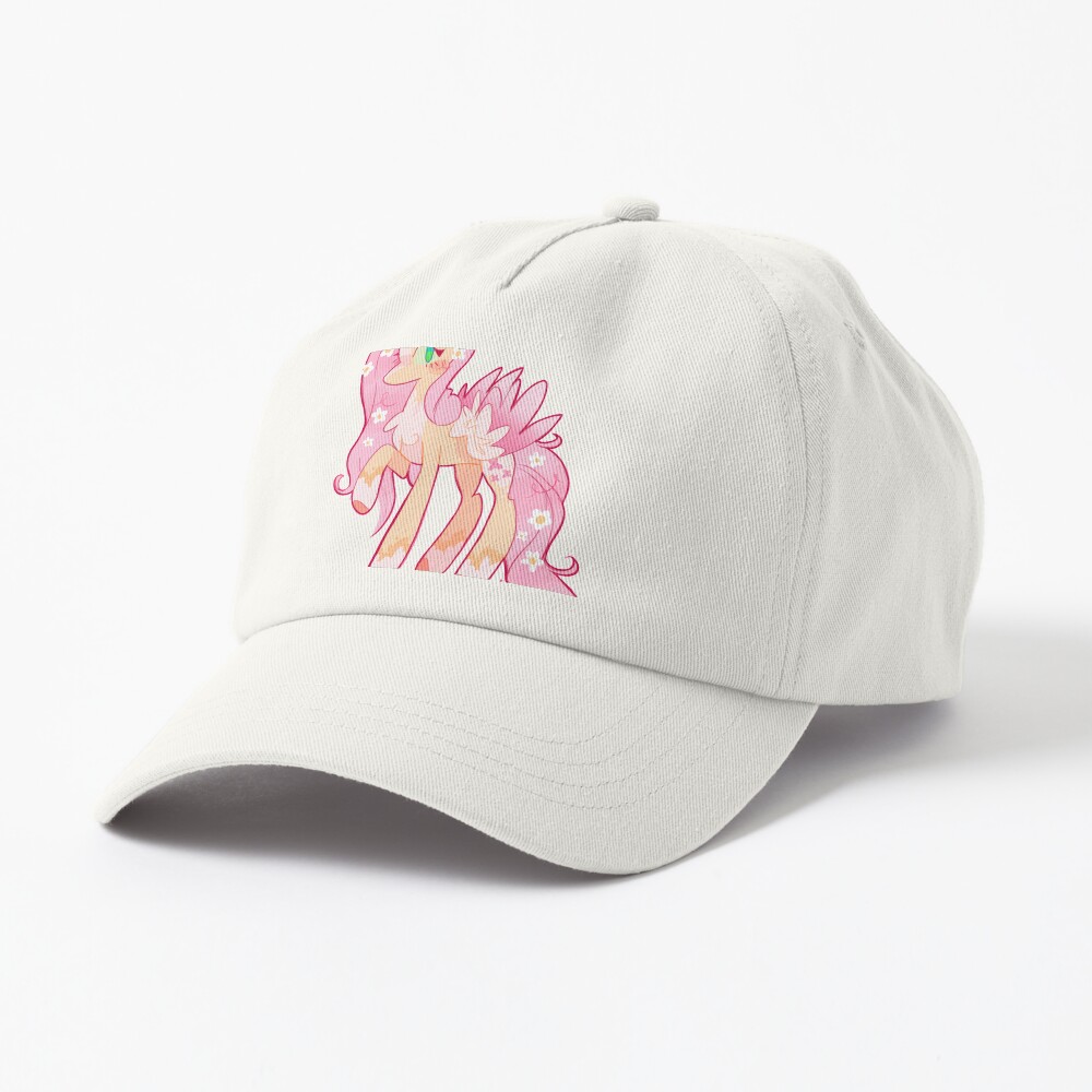 Item preview, Dad Hat designed and sold by Swirlseypop.