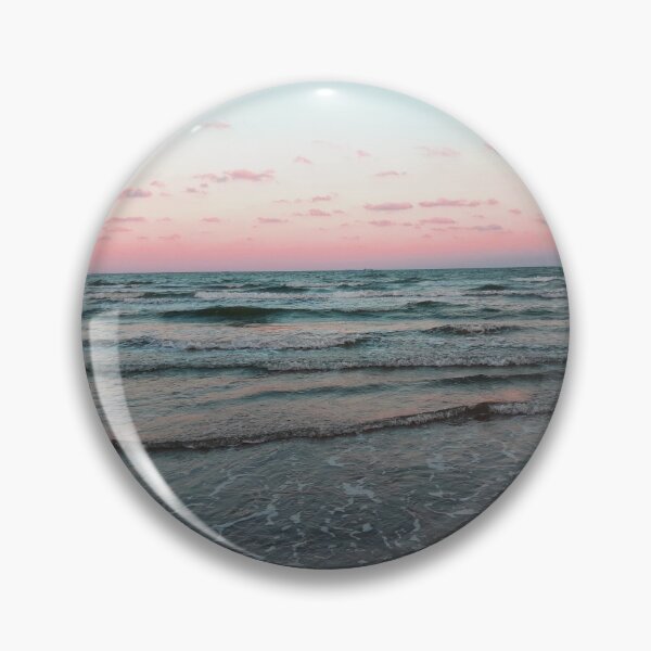 Item preview, Galveston Beach designed and sold by PastelHellhound.