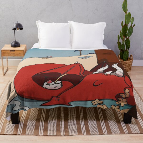 Item preview, Dragon on a Beach designed and sold by AlinaSanddunes.