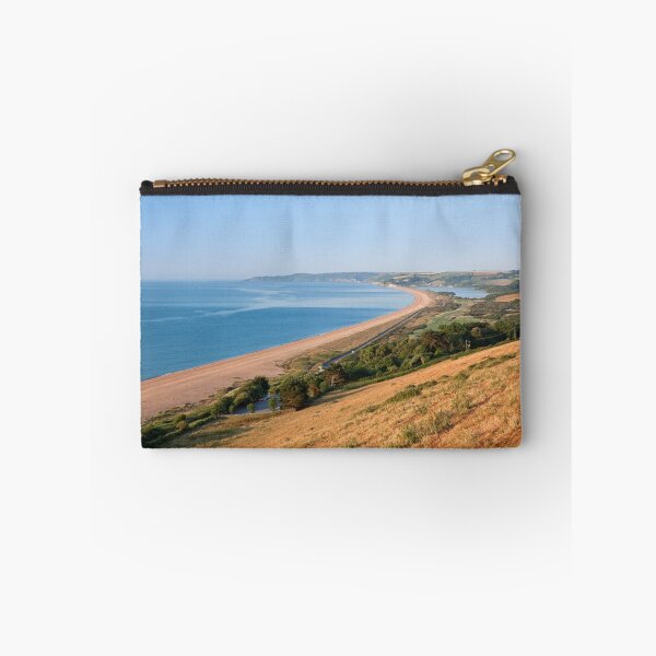 Item preview, Slapton Ley from Strete Gate designed and sold by Kezzles.