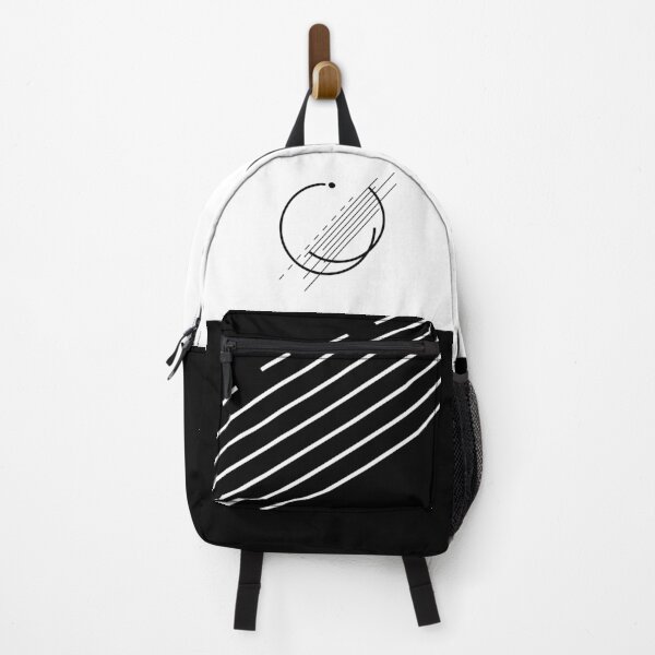 Item preview, Velocity designed and sold by Gumless.