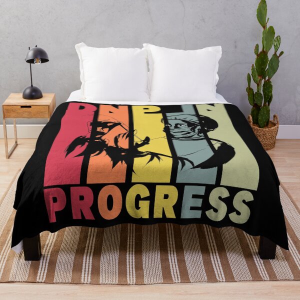 Item preview, Dnp In Progress, Nursing practice graduation designed and sold by MoSaid.