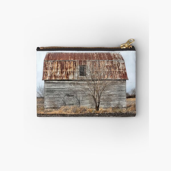 Item preview, Repose designed and sold by SuddenJim.