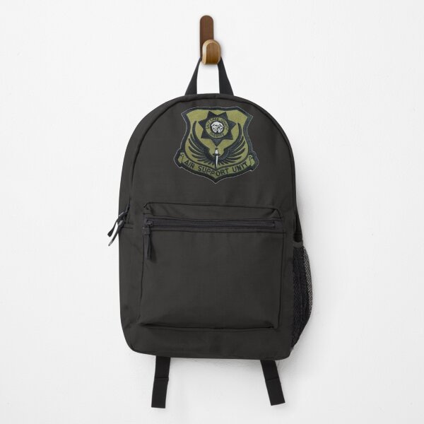 Item preview, Salt Lake County Sheriff Air Support Unit designed and sold by Lawrence Baird.