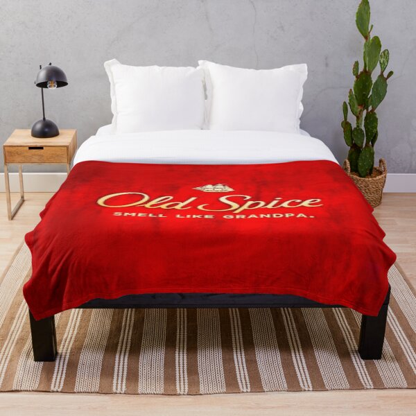 Item preview, Old spice  designed and sold by A- Fun & Fans.