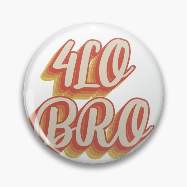 Item preview, Do you even 4 low bro? designed and sold by Mayflytees.