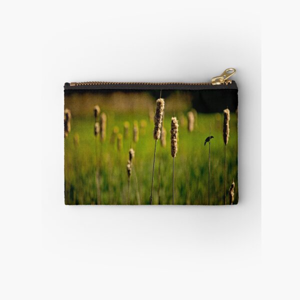 Item preview, ♫♪ ♪♫ Green Grow The Rushes O ♫♪ ♪♫ designed and sold by Chris Lord's Pixielated Pixels.