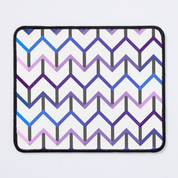 Item preview, arrow pattern designed and sold by micraelle.