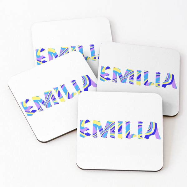 Item preview, Emilia marble designed and sold by Fifi263.
