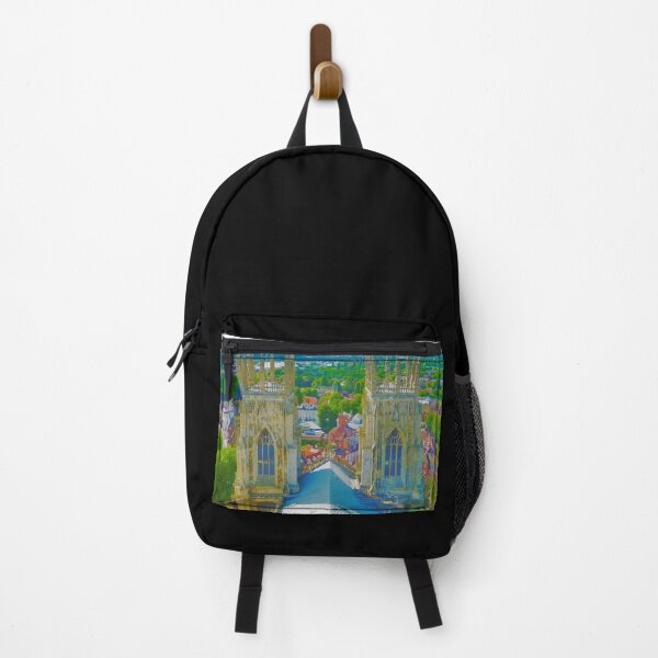 Item preview, Cathedral Scenery designed and sold by DatArtist.