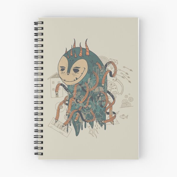 Item preview, The Doodler designed and sold by Hector Mansilla.
