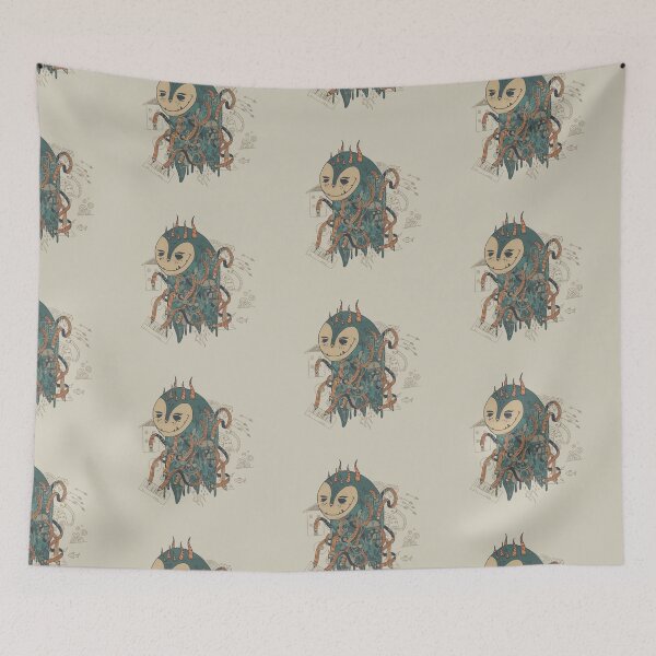 Item preview, The Doodler designed and sold by Hector Mansilla.